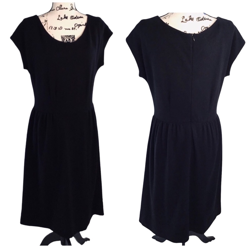 J.Crew | Mid-length Dress | 8